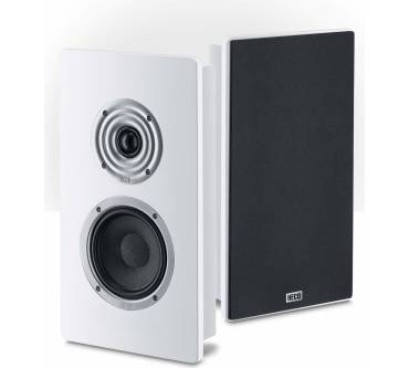 Produktbild Heco Ambient Line 11 F