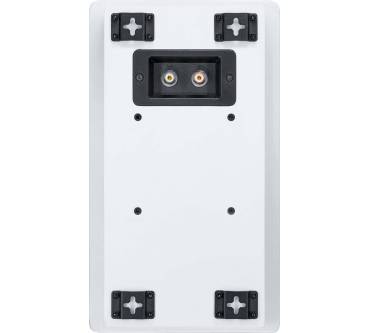 Produktbild Heco Ambient Line 11 F