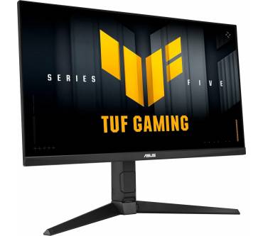 Produktbild Asus TUF Gaming VG279QML5A