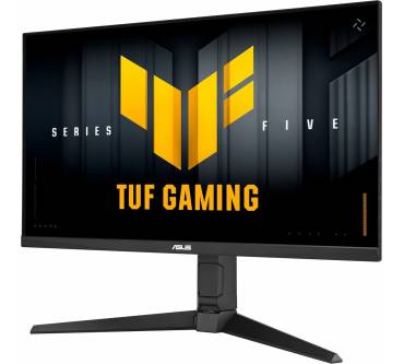 Produktbild Asus TUF Gaming VG279QML5A