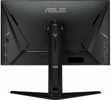 Produktbild Asus TUF Gaming VG279QML5A