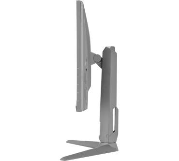 Produktbild Asus TUF Gaming VG279QML5A