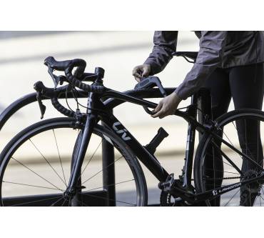 Produktbild Hiplok DXF