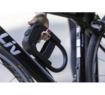 Produktbild Hiplok DXF