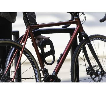 Produktbild Hiplok DXF