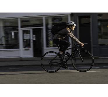 Produktbild Hiplok DXF