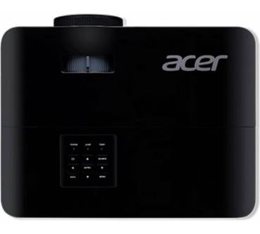 Produktbild Acer X1328WI