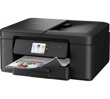 Produktbild Brother DCP-J1460DW