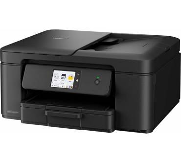 Produktbild Brother DCP-J1460DW