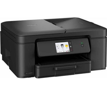 Produktbild Brother DCP-J1460DW