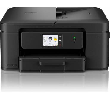 Produktbild Brother DCP-J1460DW