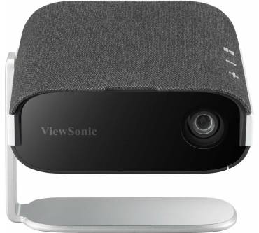 Produktbild ViewSonic M1XE