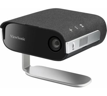 Produktbild ViewSonic M1XE