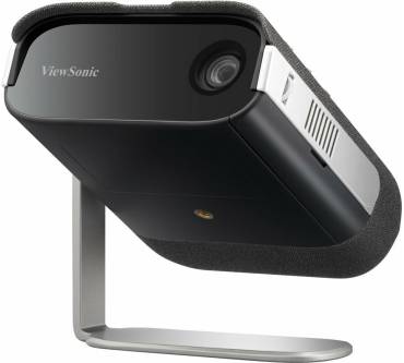 Produktbild ViewSonic M1XE