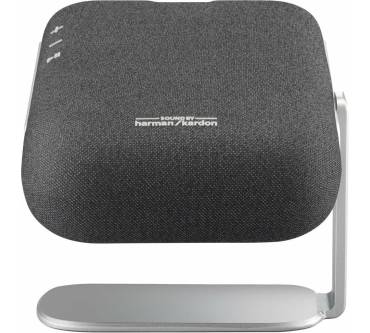 Produktbild ViewSonic M1XE