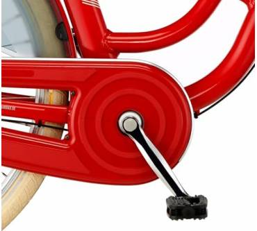 Produktbild Fischer Cita Retro 2.0