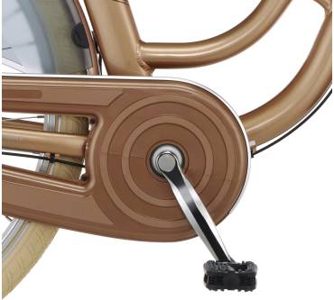 Produktbild Fischer Cita Retro 2.2