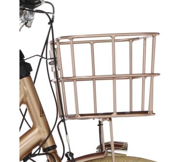 Produktbild Fischer Cita Retro 2.2