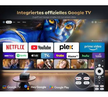 Produktbild Putrims K12