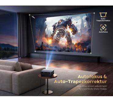 Produktbild Putrims K12