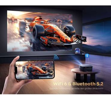 Produktbild Putrims K12