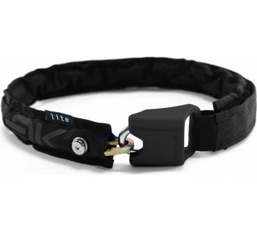 Produktbild Hiplok Lite