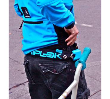 Produktbild Hiplok Lite