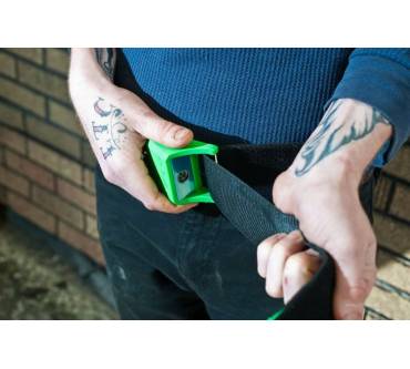 Produktbild Hiplok Lite