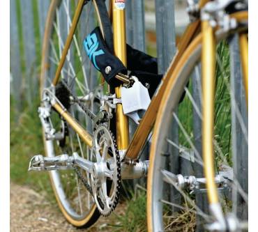 Produktbild Hiplok Lite