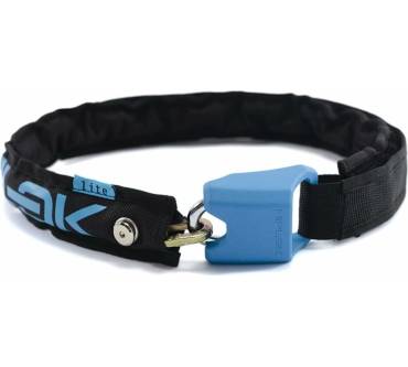 Produktbild Hiplok Lite