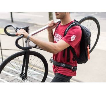 Produktbild Hiplok Lite