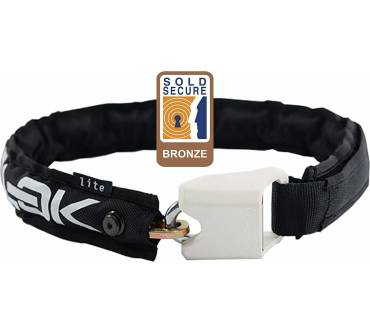 Produktbild Hiplok Lite