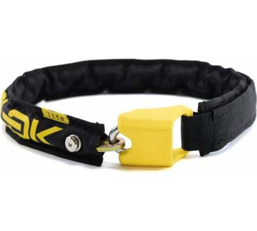 Produktbild Hiplok Lite