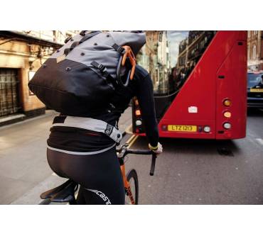 Produktbild Hiplok Lite