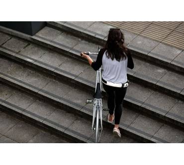 Produktbild Hiplok Lite