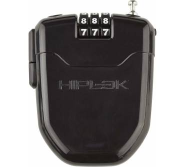 Produktbild Hiplok FLX