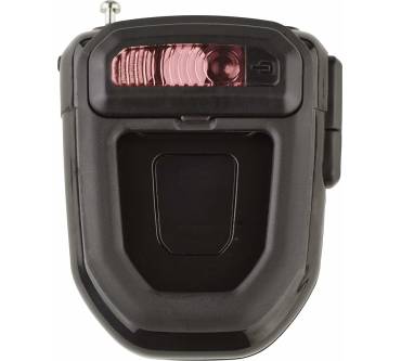 Produktbild Hiplok FLX