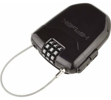 Produktbild Hiplok FLX