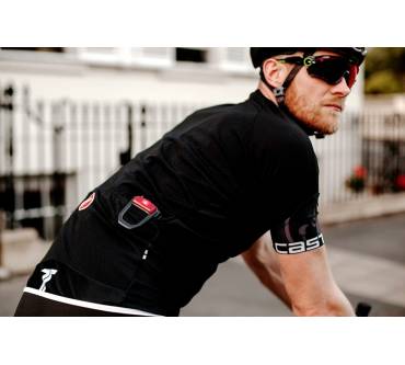 Produktbild Hiplok FLX