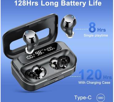 Produktbild Lekaby Q26 Pro