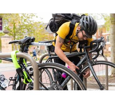 Produktbild Hiplok Spin