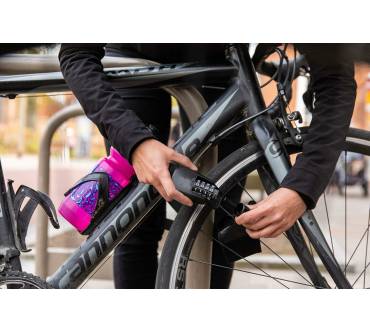 Produktbild Hiplok Spin