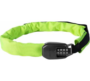 Produktbild Hiplok Spin