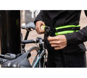 Produktbild Hiplok Spin