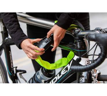 Produktbild Hiplok Spin