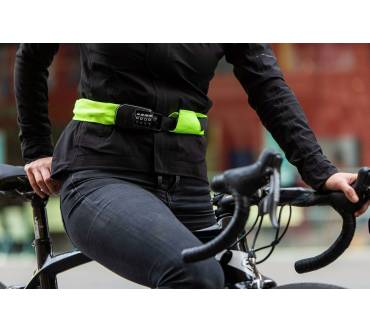 Produktbild Hiplok Spin