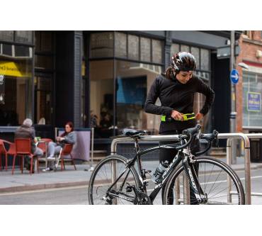 Produktbild Hiplok Spin