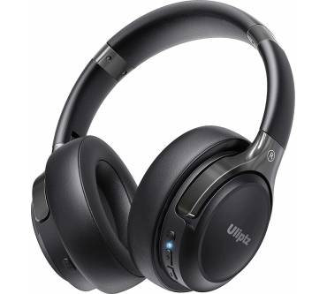 Produktbild Uliptz WH202A