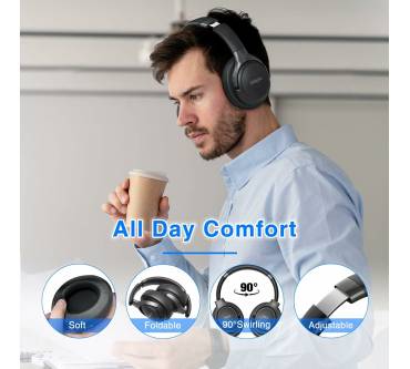 Produktbild Uliptz WH202A