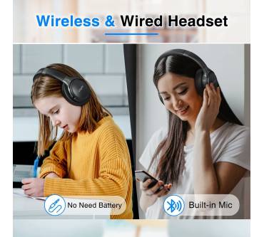 Produktbild Uliptz WH202A